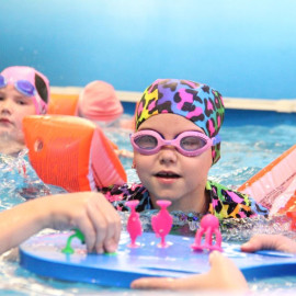 x8NMpK_SI1FxQGUfFAABSyIH8uQtR2adDoOsX6j_ZiAJv6N5QcZqWqbx2S3EfZi3cy4VBkBdVQTJI_LwA6lct1T3