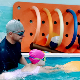 uDvU1YrkCbg.jpg?size=1600x1066&quality=96&proxy=1&sign=d4ae715024062c667c5d44de856a15f4&type=album