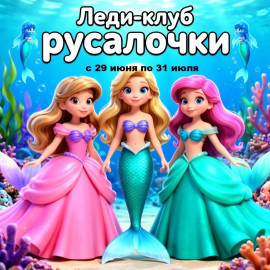 KFHVa4VuZWefcKBsT3fPN2WN-x8NeTds2amOtBBOPcbZYSFl8rhKclinZ-WRDFktqs4LVG7udsThTv_4tn04GyPT